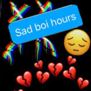 Meet your Posher, Orlando